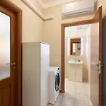 Апартаменты Ca' Del Borgo