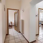 Ca' Del Borgo Апартаменты Каннобио