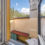 Ca' Del Borgo Апартаменты