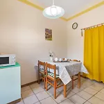Ca' Del Borgo Апартаменты Каннобио