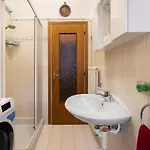 Ca' Del Borgo Апартаменты
