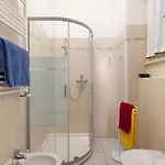 Апартаменты Ca' Del Borgo Каннобио