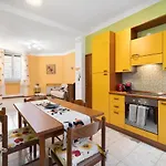 Ca' Del Borgo * Каннобио