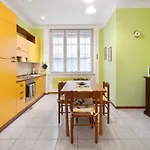 Ca' Del Borgo * Каннобио