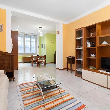 Ca' Del Borgo Cannobio